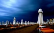 Storm Brewing Wallpaer