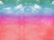 Break Out Wallpaer