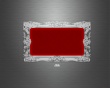 6sense Wallpaer