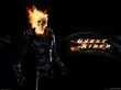 Ghost Rider Wallpaer