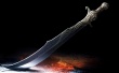 Great sword Wallpaer