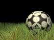 Balon space Wallpaer