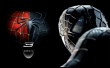 Spiderman 3 Wallpaer