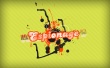 Espionage Wallpaer