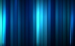 Motion Stripes Wallpaer