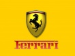 Ferrari Logo Wallpaer