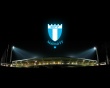 Malmo MFF Wallpaer