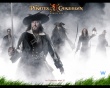 At Worlds End Wallpaer