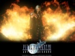 Final Fantasy VII Wallpaer
