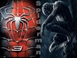 Spiderman Wallpaer