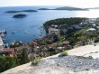 Hvar-Adriatic Sea Wallpaer