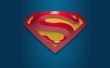 Super X Wallpaer