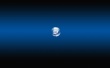 Intel Core 2 Logo Wallpaer