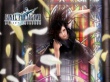 Final Fantasy VII Wallpaer