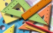 Mathematical Tools Wallpaer