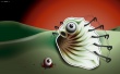 Basilius Wallpaer