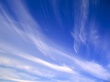 Eternal Sky Wallpaer