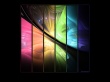 BW-Wall Wallpaer