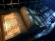 Ancient Pages Wallpaer