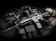 Equipement Wallpaer