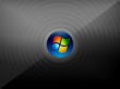 Vista Rimple Wallpaer