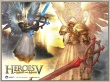 Heroes V Wallpaer