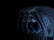 Negative Desires Wallpaer