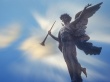 Glorious Day Wallpaer
