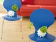 Home Decor Wallpaer