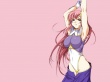 Punishment Wallpaer