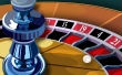 Roulette Wallpaer