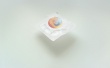 Firefox Tea Wallpaer