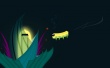 Electronist Dream Wallpaer