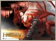 Heroes V Wallpaer