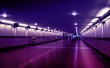 Before the next stop Wallpaer