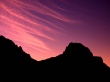 Malibu Canyon Wallpaer