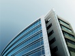 Building and sky Wallpaer