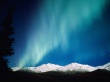 Night Lights Wallpaer