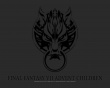 Final Fantasy VII Wallpaer