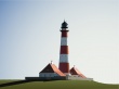 Lighthouse Wallpaer