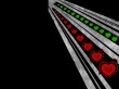 Heart Road Wallpaer