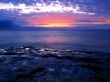 Sunrise Light Wallpaer
