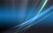 Ultimate Vista Wallpaer