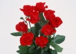 Love Bunch Wallpaer