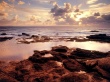 Seaside Wallpaer