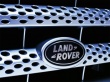 Range Rover Sport Wallpaer