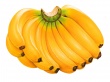 Bannana Cluster Wallpaer