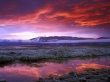 Conboy Lake Wallpaer