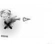 Start Shot Wallpaer