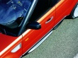 Range Rover Sport Wallpaer